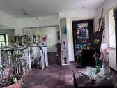 Anbau - 