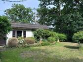 Ansicht Garage - 