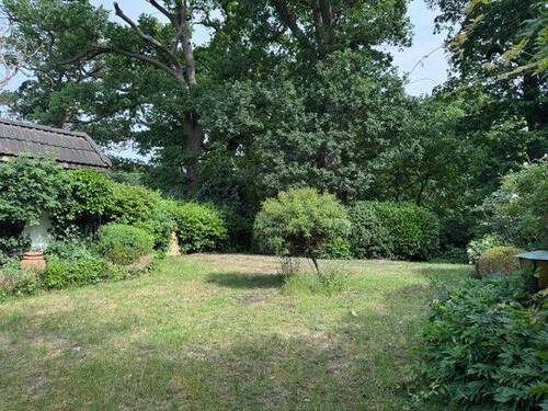Garten - 