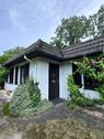 Anbau - 