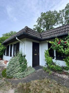 Anbau - 