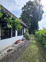 Anbau - 