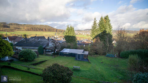 Garten - 