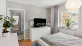 Schlafzimmer 2 - 