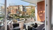 Loggia 1 - 