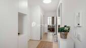 Flur 1 - 