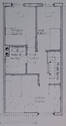 Obergeschoss - 
