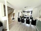 Esszimmer - 