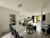 Esszimmer 2 - 