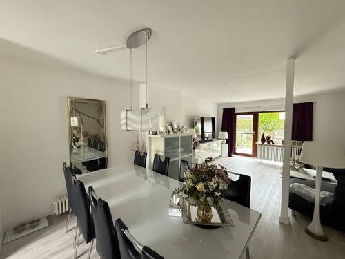 Esszimmer 2 - 