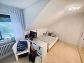 Kinderzimmer - 