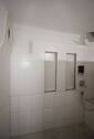 Dusche - 