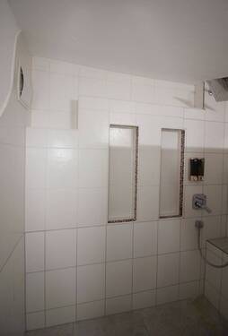 Dusche - 