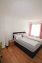 Zimmer - 