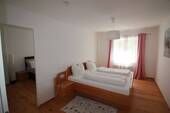 Zimmer - 