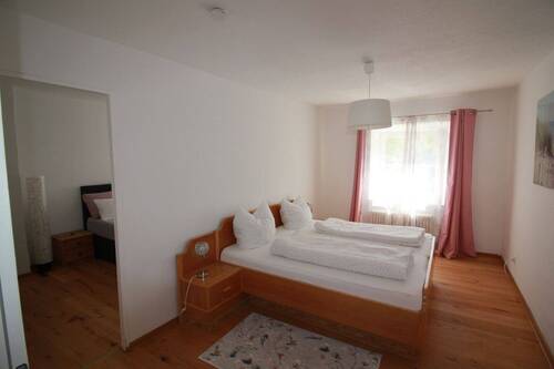 Zimmer - 