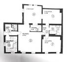 Grundriss - 