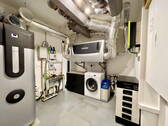 Technik EG - 