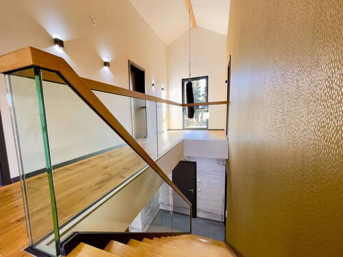 Empore / Flur OG - 