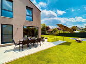 Sitzplatz - 