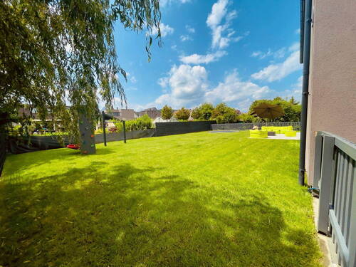 Garten - 