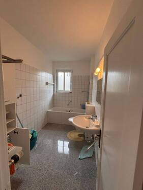IMG-20250919-WA0013.jpg - Etagenwohnung mit 93,00 m² in Klütz zur Miete
