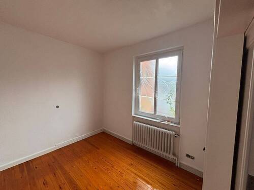 IMG-20250919-WA0014.jpg - 