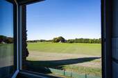 09 Ausblick DG - 