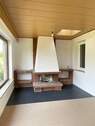 Whg. 1 EG_Kamin - 