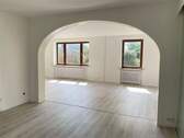 Whg. 1 EG_Wohnbereich - 