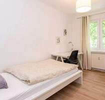 2-Zimmer-Wohnung Barmbek-Süd - 680,00 EUR Kaltmiete, ca.  68,00 m² Wohnfläche in Hamburg (PLZ: 22083) Barmbek-Süd