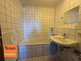 2,5-Zi.-ETW, Badezimmer - 