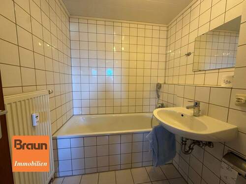 2,5-Zi.-ETW, Badezimmer - 