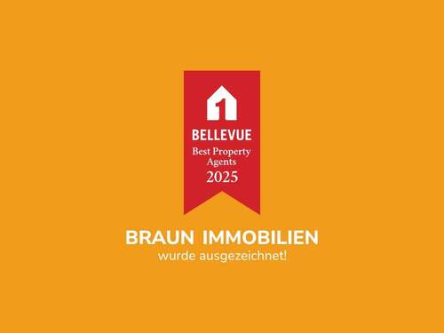 Bellevue_Auszeichnung_2025 - 