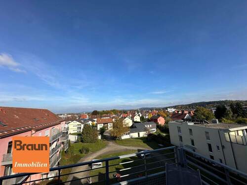 2,5-Zi.-ETW, VS-S, BI-161-25 - 