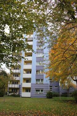 AiBATROS-1600-23010-Alter Rückinger Weg 122 / 6345 - 