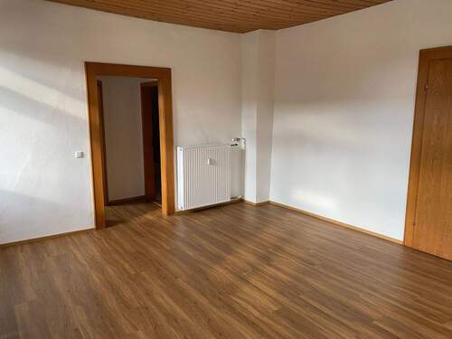 20211026_130159866_iOS.jpg - Etagenwohnung zur Miete in Starnberg