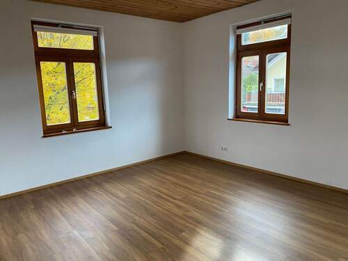 20211026_130215311_iOS.jpg - Etagenwohnung mit 48,00 m² in Starnberg zur Miete