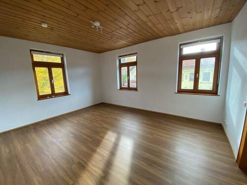 20211026_130224602_iOS.jpg - 