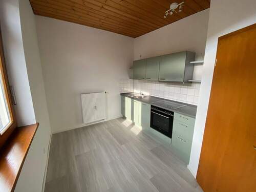 20211026_130239917_iOS.jpg - 