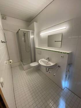 20211026_130253847_iOS.jpg - 