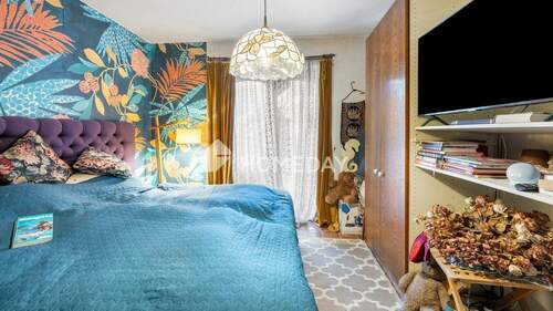 EG Elternschlafzimmer 1 - 