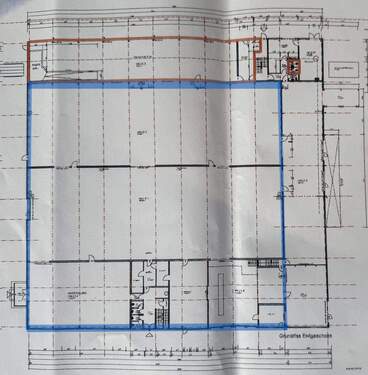 PLAN_Groß_richtig.jpeg - LagerhalleProduktionIndustriehalle mit Büro in Trier EurenZewen