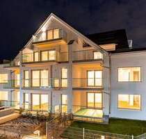 2 12 Zimmer Dachterrassen Maisonette mit niedrigen Nebenkosten im Würmtal - München Thalk.Obersendl.-Forsten-Fürstenr.-Solln