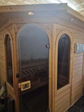 Sauna im EG.jpeg - 