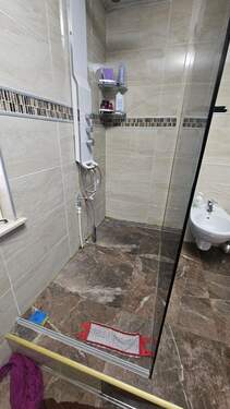 Teilansicht Bad OG (2).jpg - 