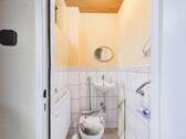 Gäste WC EG - 