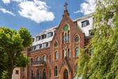 Kloster - 