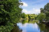 Limburg an der Lahn - 