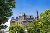 Limburg an der Lahn - 